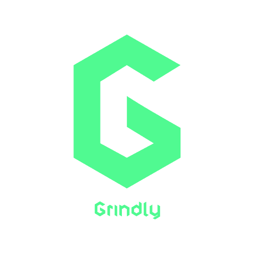Grindly
